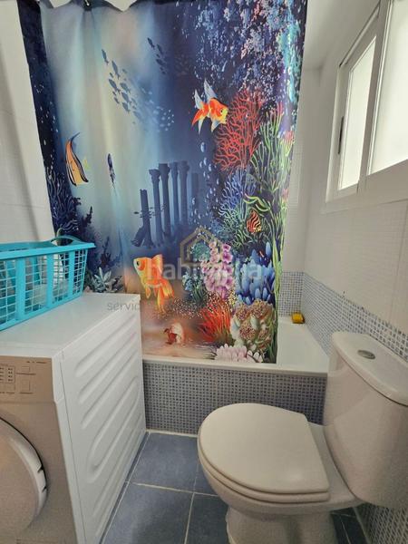 Foto 1c99e9c5-a784-45df-8ce9-d253dd7ec4ef. Flat with parking in Oliva pueblo Oliva