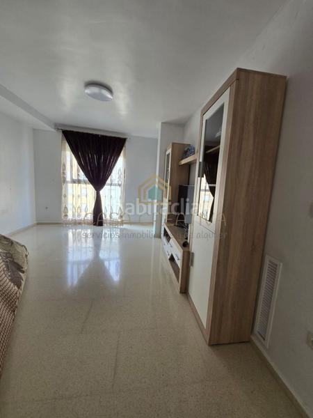 Foto 72b54909-ff41-4904-a884-9e8791fa99f1. Piso en Oliva pueblo Oliva