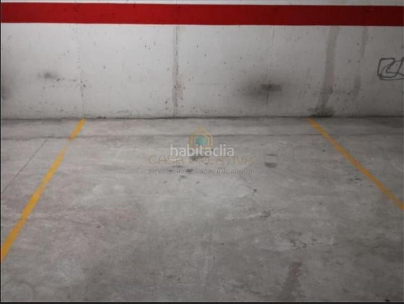 Foto e334225e-0144-49b4-ba3e-72cc5609c354. Piso en Oliva pueblo Oliva