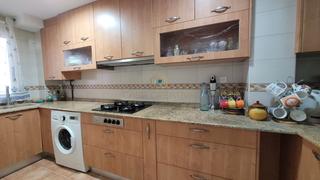 Casa in Avenida de Pérez Galdós