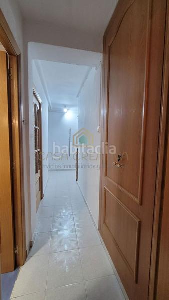 Foto 09168146-537f-47b2-a5a7-64a1804adc67. Alquiler casa en Nou Moles Valencia