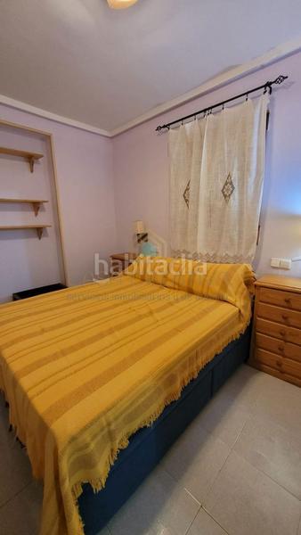 Foto 0ac2dc0e-a63c-49e4-a79f-62df02a79ae8. Alquiler casa en Nou Moles Valencia