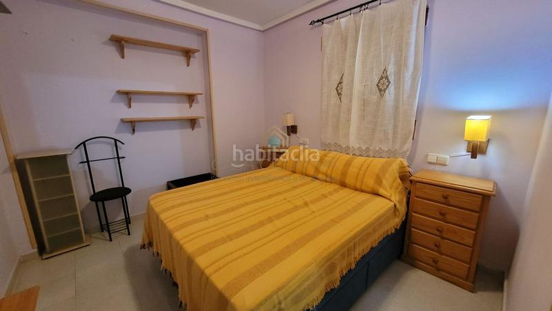 Foto 2d485307-8adc-449f-95b6-7d61d2a118a7. Alquiler casa en Nou Moles Valencia