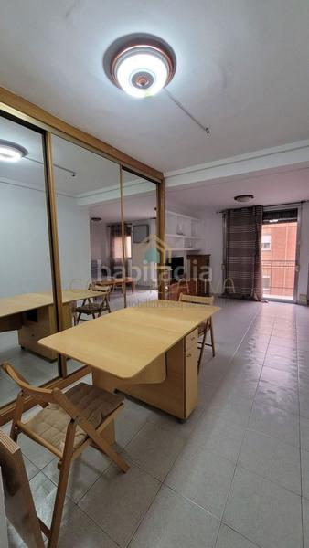 Foto 3fac42c9-9303-4c44-92f8-2659c44874f0. Alquiler casa en Nou Moles Valencia