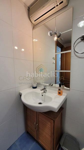 Foto 42ad93ce-d87d-4f14-8ec6-f1bdf323400a. Alquiler casa en Nou Moles Valencia