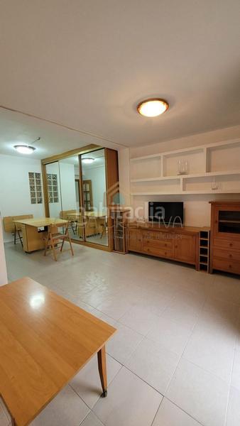 Foto a2f1ea16-55cb-4eb2-b0b1-e4fa006763fd. Alquiler casa en Nou Moles Valencia