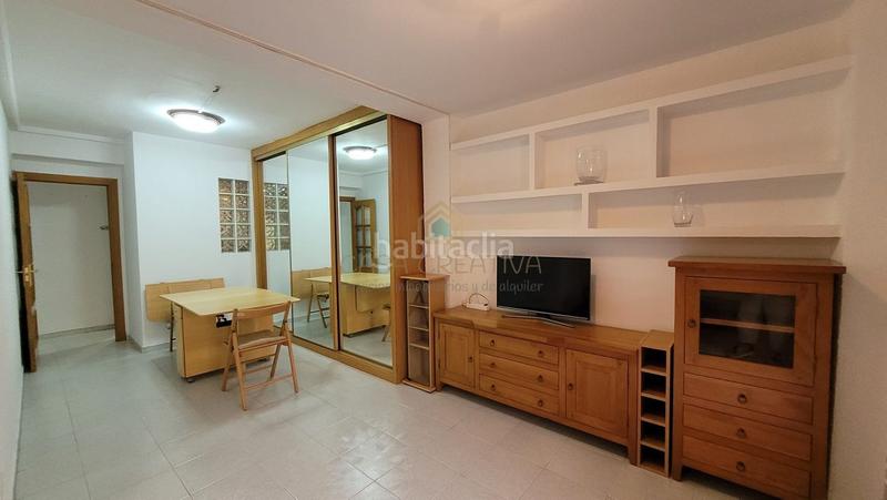 Foto a33a370d-6285-4188-b9b6-61ed4ad71f83. Alquiler casa en Nou Moles Valencia