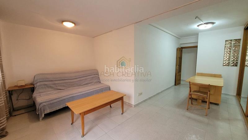Foto b63a5f63-bbbb-450f-928a-8ec736a76de5. Alquiler casa en Nou Moles Valencia