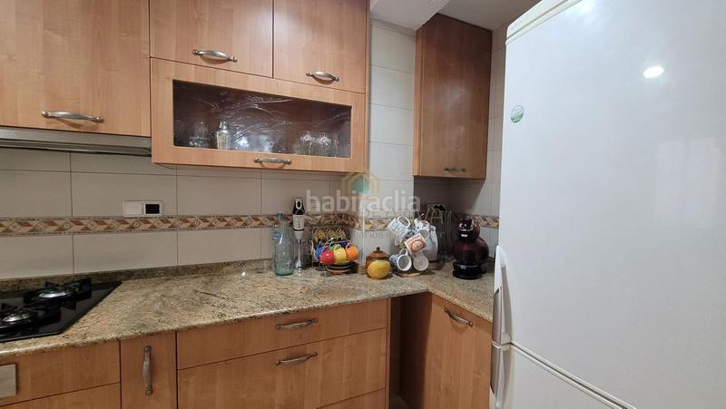 Foto bb08fc9b-2ff6-4a82-9b14-199cbd05c946. Alquiler casa en Nou Moles Valencia