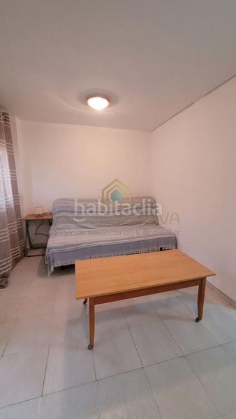 Foto d095a903-6709-46e8-825a-9bb07dda2cd1. Alquiler casa en Nou Moles Valencia