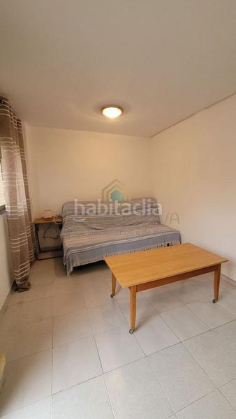 Foto ed128028-ac71-42b9-b6eb-a4088d18b014. Alquiler casa en Nou Moles Valencia