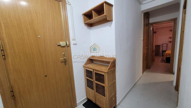 Foto f899b932-b658-4f6e-b542-2124b13c3ba8. Alquiler casa en Nou Moles Valencia