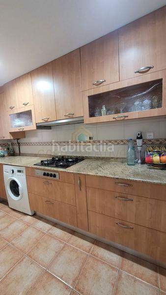 Foto c7d682fb-9ee4-4e39-831b-d073596ad836. Lloguer casa amb calefacció a Nou Moles Valencia