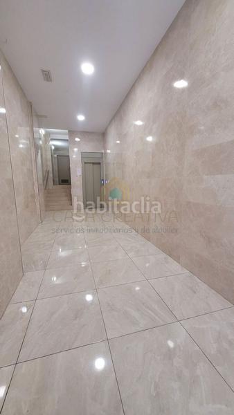 Foto dd900a4c-73bc-4c3f-a37c-88c9a2778b50. Lloguer casa amb calefacció a Nou Moles Valencia