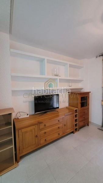 Foto e6aa149b-0564-43ef-b63c-c720dafdcd35. Lloguer casa amb calefacció a Nou Moles Valencia