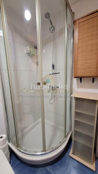 Foto 05914135-cf42-4310-a1e4-bb86d3417986. Location maison avec chauffage dans Nou Moles Valencia