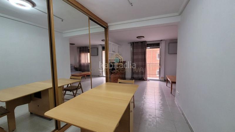 Foto 2a5e234d-f2e1-414d-896d-f2e512579b6f. Location maison avec chauffage dans Nou Moles Valencia