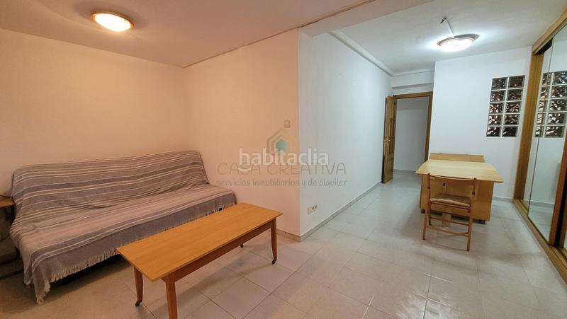 Foto 33d5efb6-e714-4ccb-971c-6198736ad4ac. Location maison avec chauffage dans Nou Moles Valencia