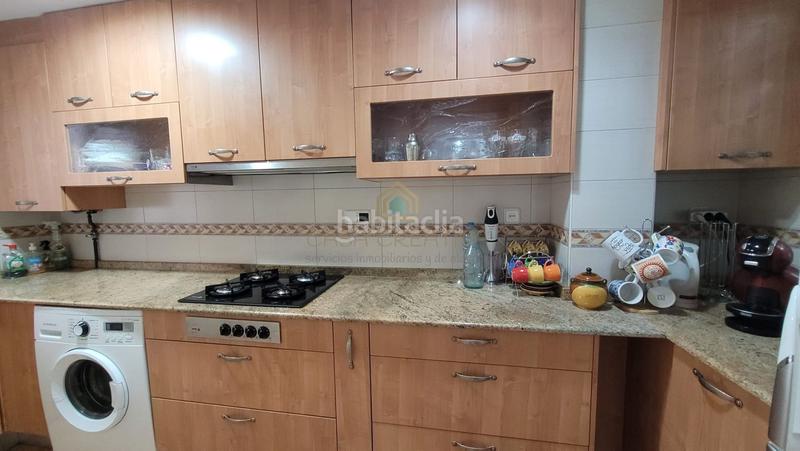 Foto 3732d9bc-d1a3-4fd9-bb65-d2ed212a9f6f. Location maison avec chauffage dans Nou Moles Valencia