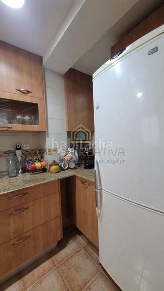 Foto 3791eb2c-af99-4382-81fd-9a4fddb7b651. Location maison avec chauffage dans Nou Moles Valencia