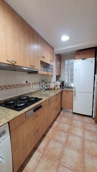 Foto 60155708-c89b-45a0-8307-c60c22f0749a. Location maison avec chauffage dans Nou Moles Valencia