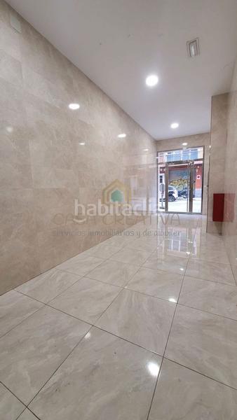 Foto 69b9e254-99a1-4d58-a4fc-6e7fa8bb5e8d. Location maison avec chauffage dans Nou Moles Valencia