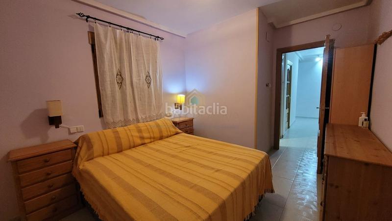 Foto 710250f2-188e-47c6-aac1-8cfca77bfcbe. Location maison avec chauffage dans Nou Moles Valencia