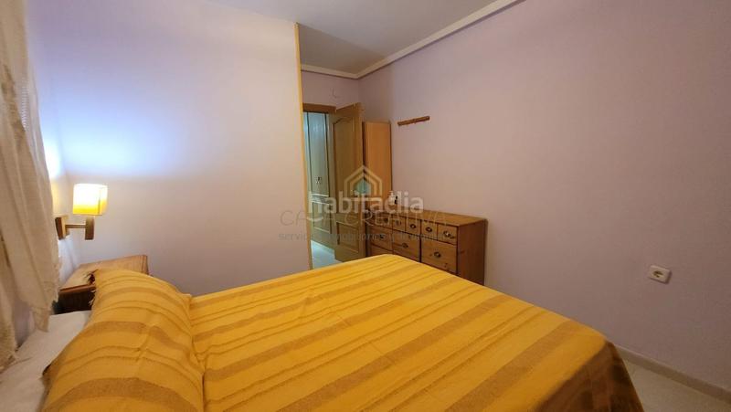 Foto 771d0838-2eb9-4ad2-ace9-af4f6316e175. Location maison avec chauffage dans Nou Moles Valencia