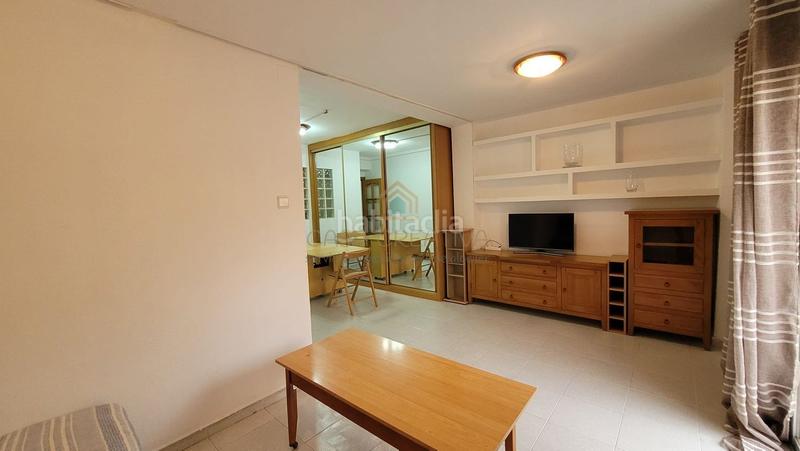 Foto 7c778ac9-f2e5-40f7-a5ab-f35eb84fab81. Location maison avec chauffage dans Nou Moles Valencia