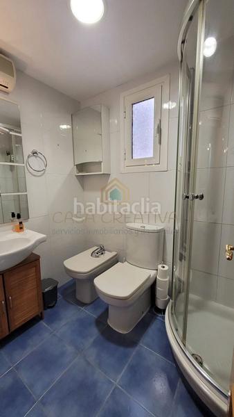 Foto 8aa0ebe0-c069-43d5-9c50-15bbe54ca8ef. Location maison avec chauffage dans Nou Moles Valencia