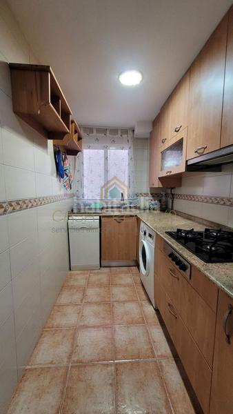 Foto 8b630042-5316-45f7-bba0-7dfa84af7cdf. Location maison avec chauffage dans Nou Moles Valencia