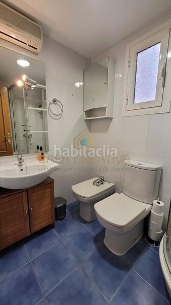 Foto 980b3c80-225f-48b8-ba4a-075dd3b1cb78. Location maison avec chauffage dans Nou Moles Valencia