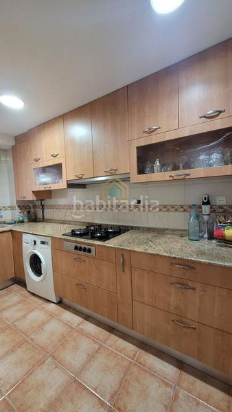 Foto b5a20a92-fe0a-4530-91fb-c4311ac29908. Location maison avec chauffage dans Nou Moles Valencia