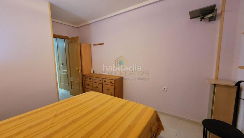 Foto d338dc94-daab-4121-932e-29677e806a9f. Location maison avec chauffage dans Nou Moles Valencia