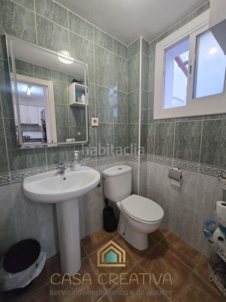 Foto 0fade092-4890-4b21-a964-e93d6616ba53. Chalet en Casco Urbano Vinaròs