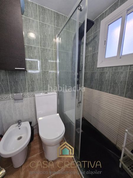 Foto 1e3c103d-64fd-4ea7-8b71-2cfb08791064. Chalet en Casco Urbano Vinaròs