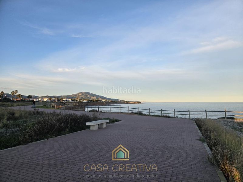 Foto 1f138a0c-37ce-4898-be9a-ab0518282685. Chalet en Casco Urbano Vinaròs