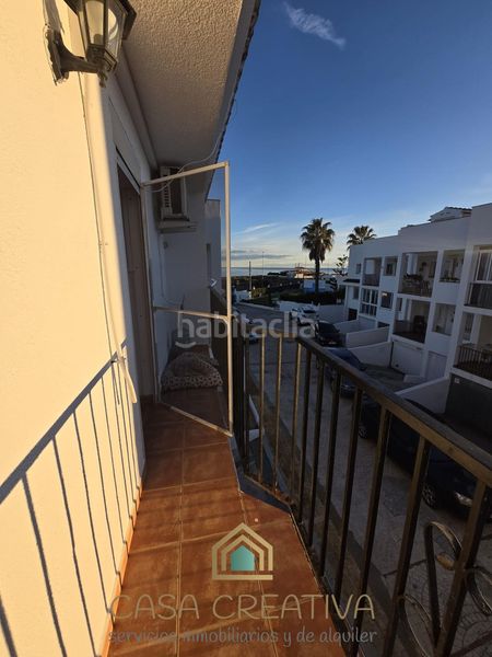 Foto 1fde730d-a1db-4c18-83b1-060fb803a6c7. Chalet en Casco Urbano Vinaròs