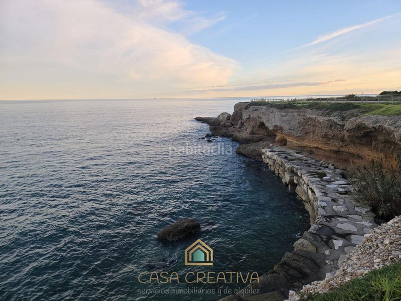 Foto 3ad040e4-ccca-4a4f-9887-55aa31834211. Chalet en Casco Urbano Vinaròs