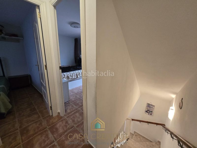 Foto 3b33af49-e292-4fa4-9a77-c3110369b07b. Chalet en Casco Urbano Vinaròs