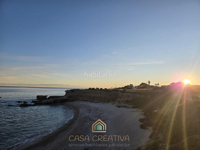 Foto 3d878a22-f13c-42a5-8688-ad94a3594618. Chalet en Casco Urbano Vinaròs
