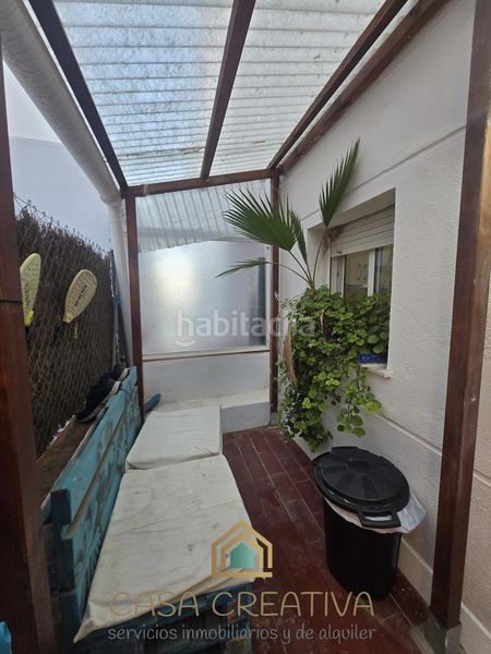 Foto 40b669d9-87e3-4e6a-a300-72bad77e40d0. Chalet en Casco Urbano Vinaròs
