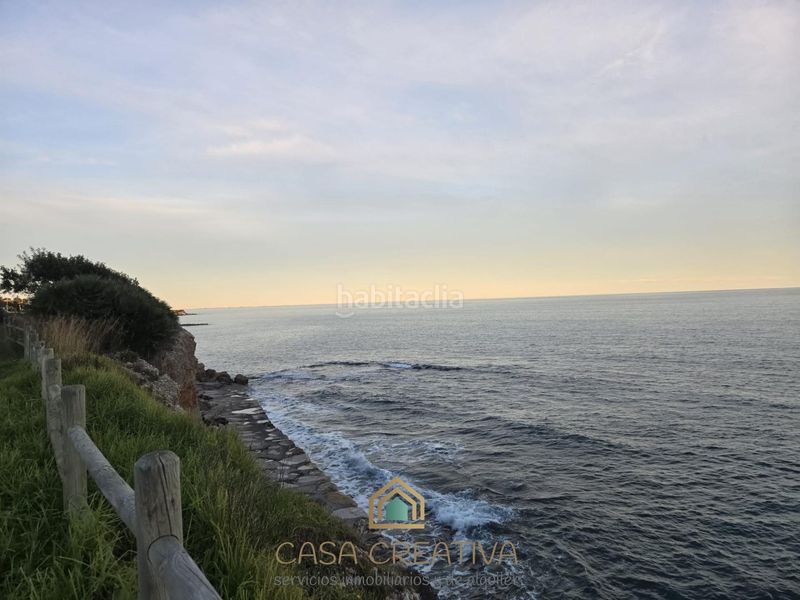 Foto 42b5a0a7-0b14-4fc1-95d5-f8ff82c12842. Chalet en Casco Urbano Vinaròs
