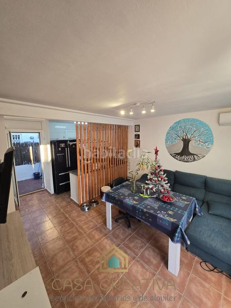 Foto 44f17d69-ab7f-4c23-8bde-adc935621bef. Chalet en Casco Urbano Vinaròs