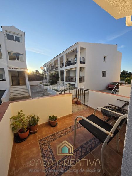 Foto 455f23dd-1f79-4fcb-bf49-0810a4b33e50. Chalet en Casco Urbano Vinaròs