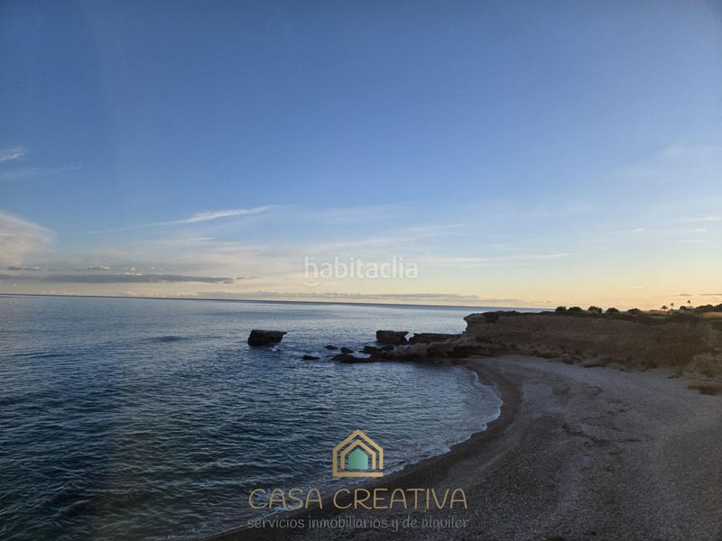 Foto 4b8ef8a6-1076-4e58-910f-62eefee24879. Chalet en Casco Urbano Vinaròs