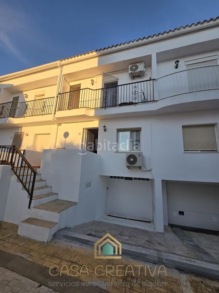 Foto 4fdf76f1-d314-4376-90c7-1648e6cbfac4. Chalet en Casco Urbano Vinaròs