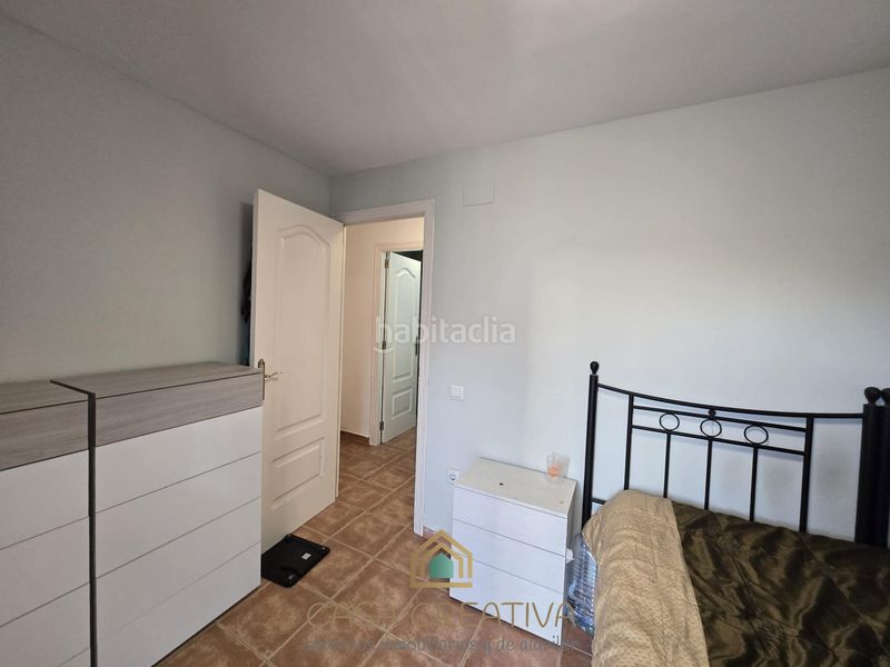 Foto 500d4815-2fc0-4ed2-8e24-7e27b17bd7b3. Chalet en Casco Urbano Vinaròs