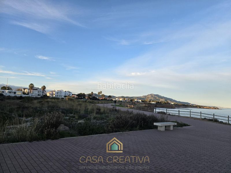 Foto 57494c36-3e5a-4f2d-a889-9114f5063070. Chalet en Casco Urbano Vinaròs