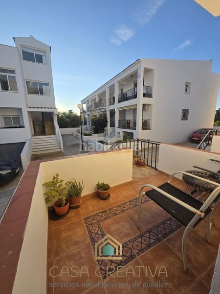 Foto 597dea54-1042-49c1-b583-3853949b6388. Chalet en Casco Urbano Vinaròs